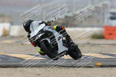 media/May-05-2025-Moto Forza (Mon) [[3c1838c5e5]]/1-A Group/Session 3 Turn 2/